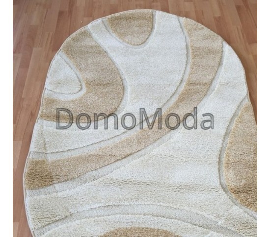 Високоворсный килим 121672 - Висока якість за найкращою ціною в Україні